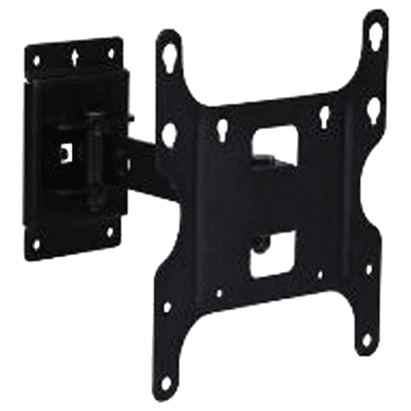 43 inch tv store stand with mount